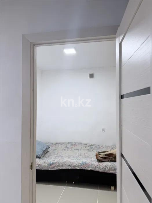 Продажа 2-комнатной квартиры, 45 м² в Шахтинске - фото 2