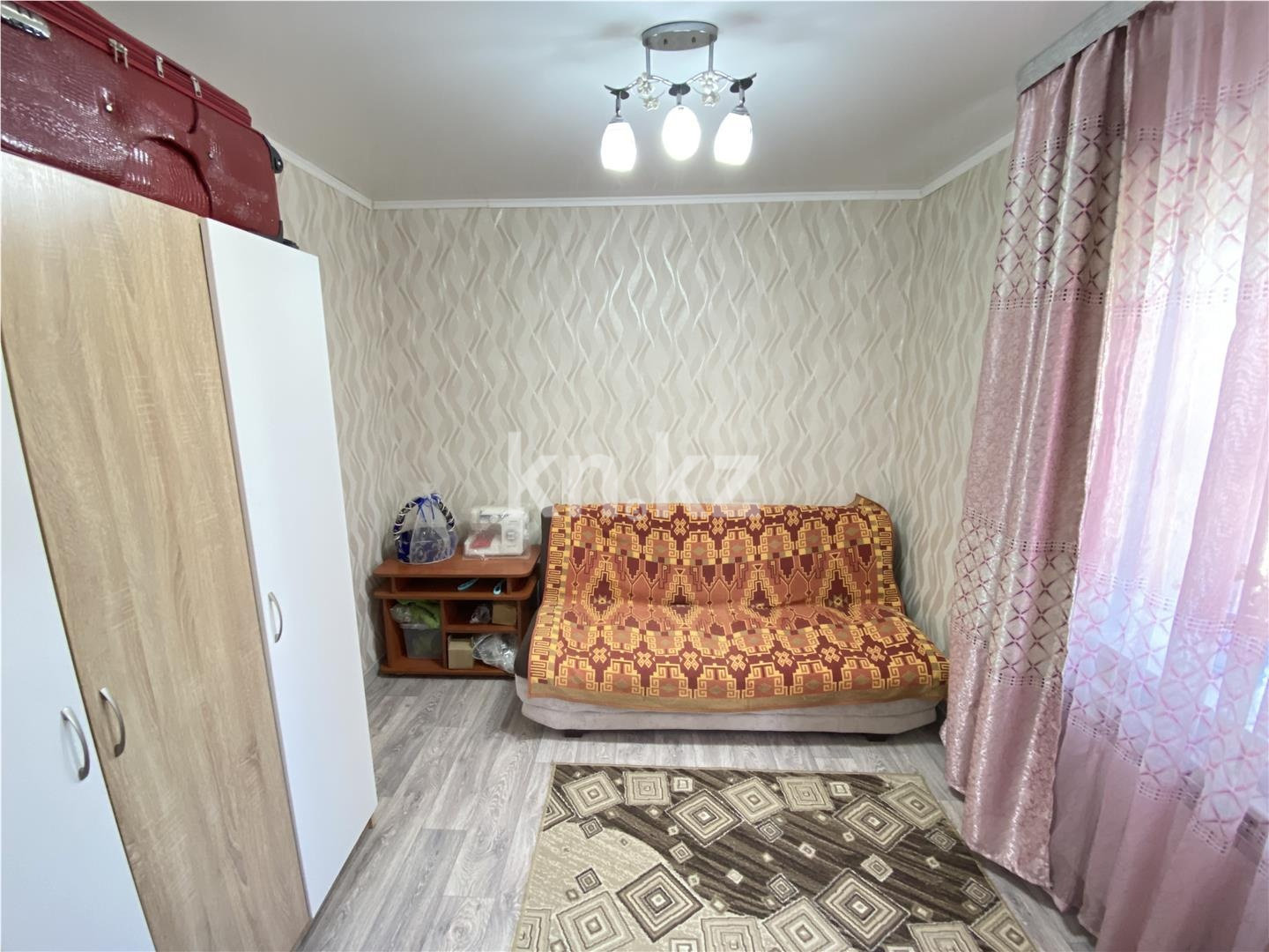 Продажа 4-комнатного дома, 58.1 м² в Караганде - фото 5