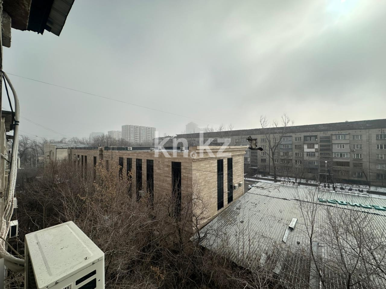 Продажа 1-комнатной квартиры, 34 м² в Алматы - фото 22