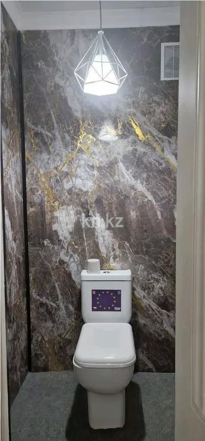 Продажа 2-комнатной квартиры, 74 м², ул. Мустафина, дом  21 в Астане - фото 4