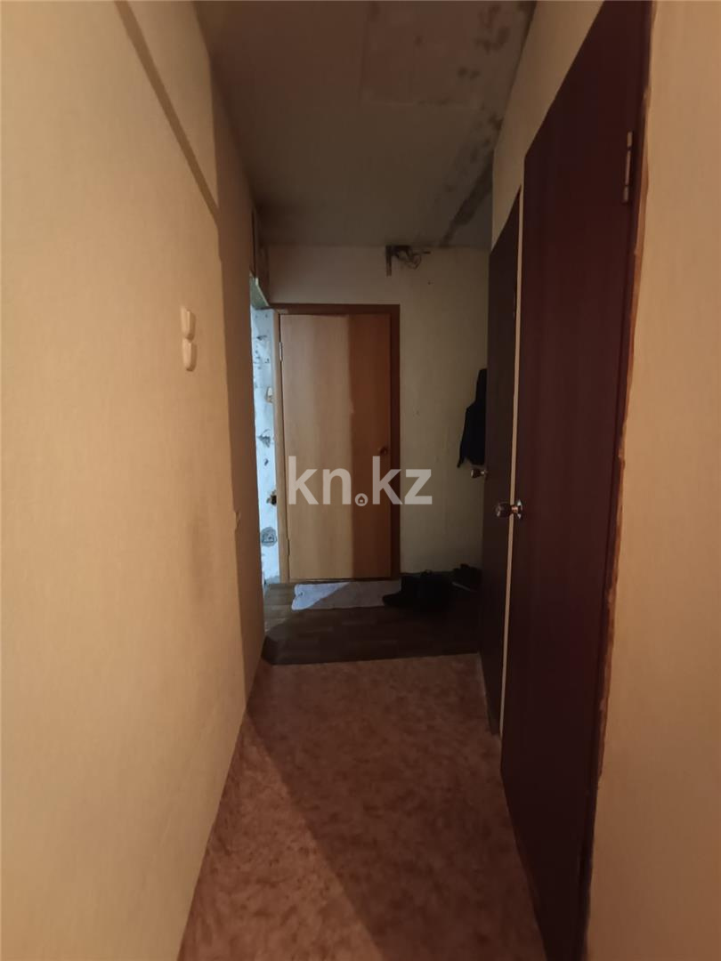 Продажа 1-комнатной квартиры, 35 м² в Темиртау - фото 2