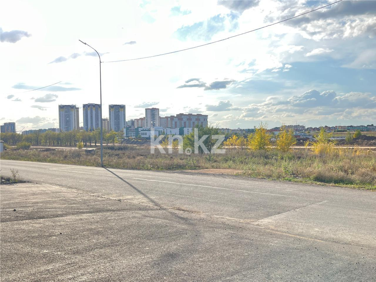 Продажа 7-комнатного дома, 400 м² в Караганде - фото 17
