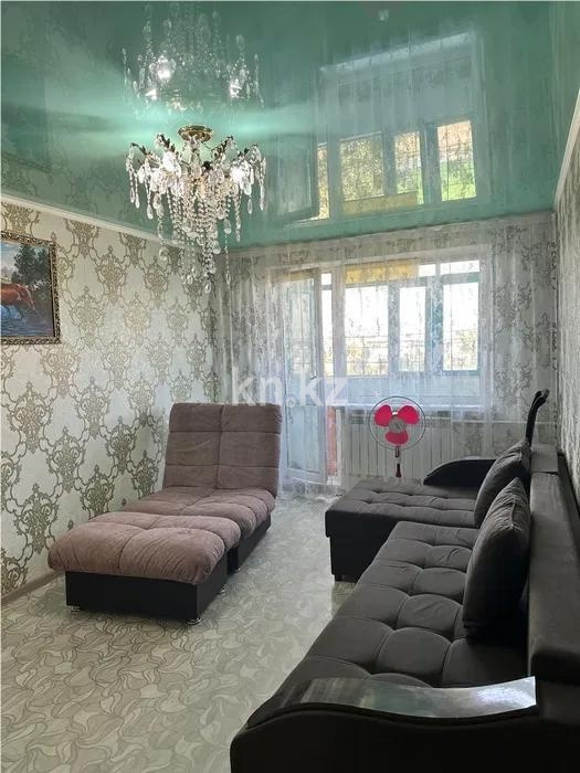 Продажа 3-комнатной квартиры, 70 м² в Шахтинске - фото 2