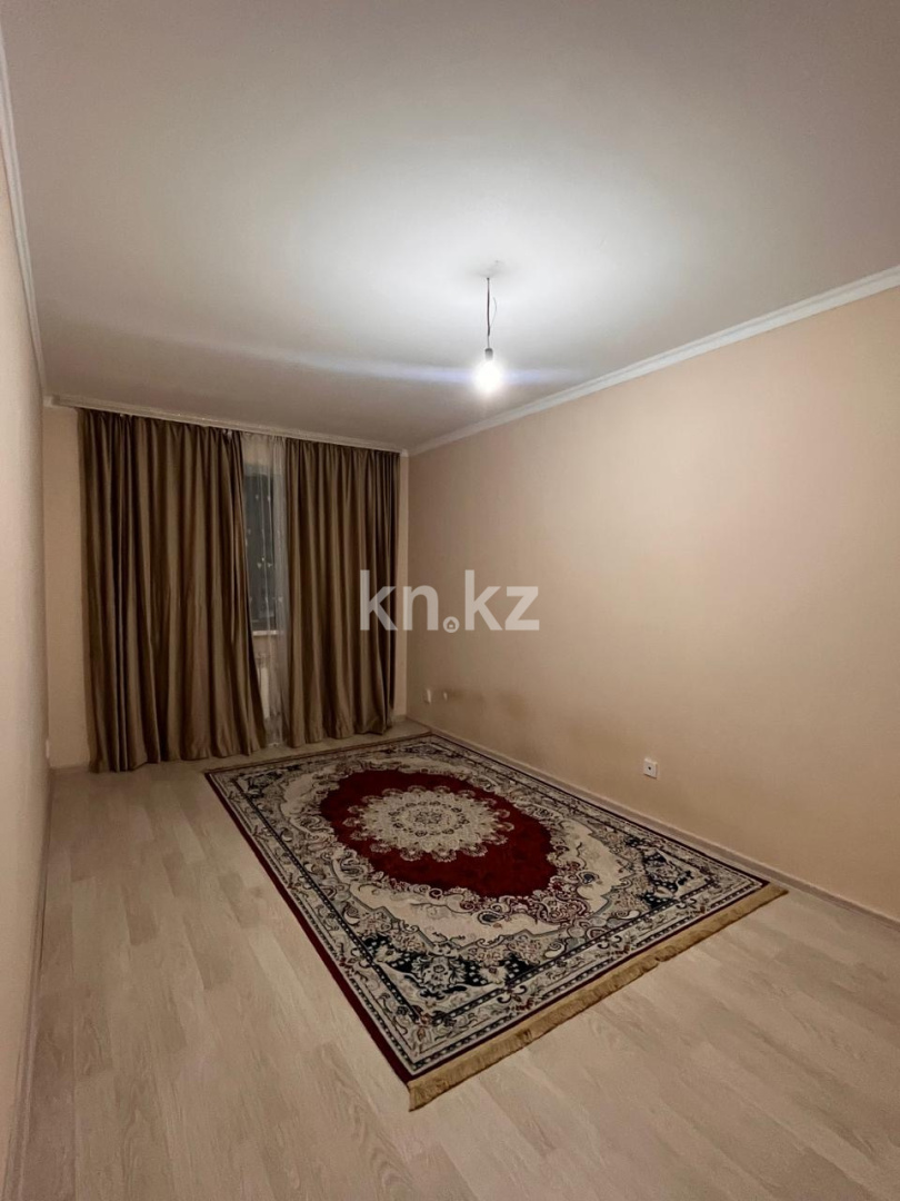 Аренда 3-комнатной квартиры, 70 м² в Астане - фото 5