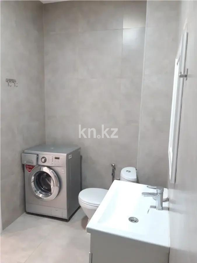 Продажа 2-комнатной квартиры, 37 м² в Астане - фото 3
