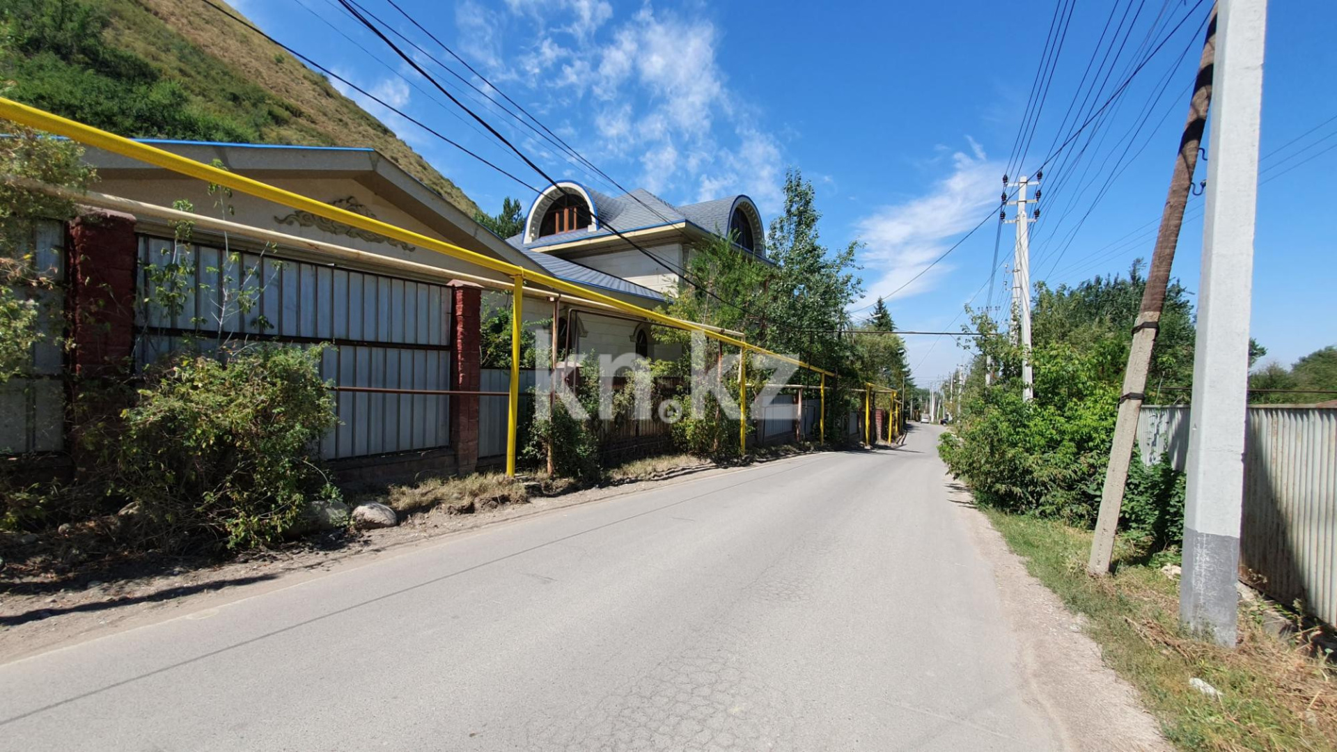 Продажа здания, 1245.1 м² в Алматы - фото 36