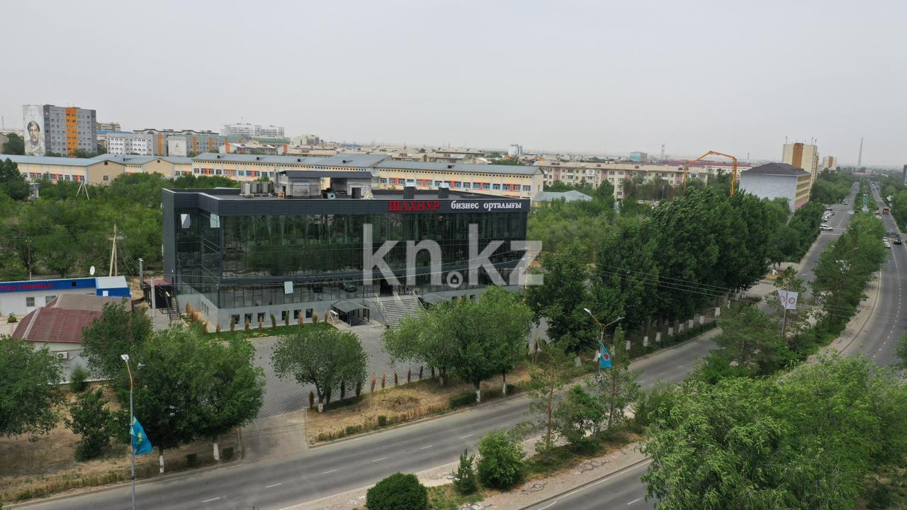 Продажа здания, 4000 м² в Алматинской области - фото 4