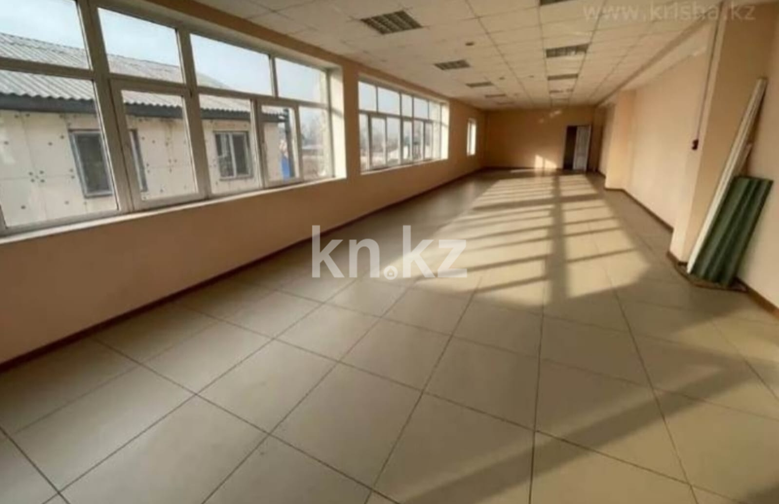 Продажа помещения, 1000 м² в Алматинской области - фото 10