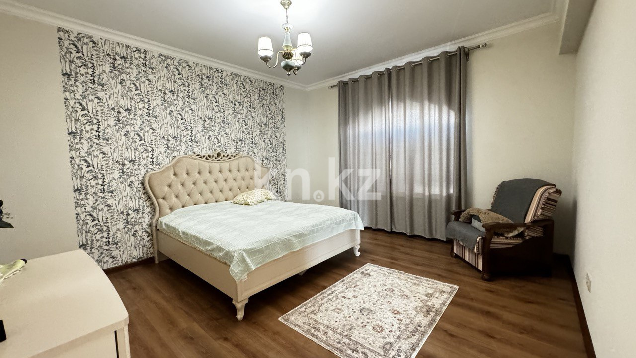 Продажа 7-комнатного дома, 400 м² в Алматы - фото 5