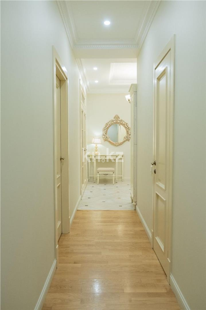 Продажа 3-комнатной квартиры, 106 м² в Караганде - фото 16