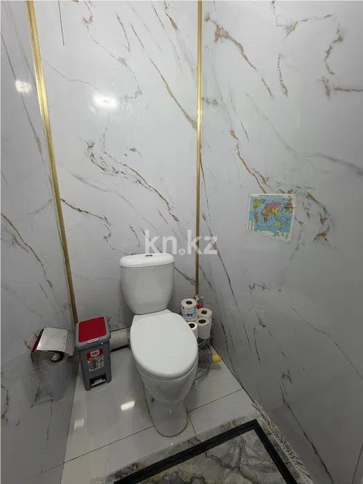 Продажа 3-комнатной квартиры, 80 м² в Алматы - фото 5