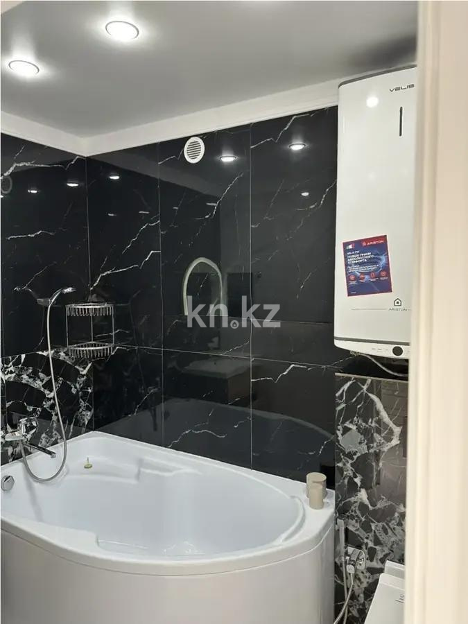 Продажа 2-комнатной квартиры, 64 м² в Сарани - фото 4