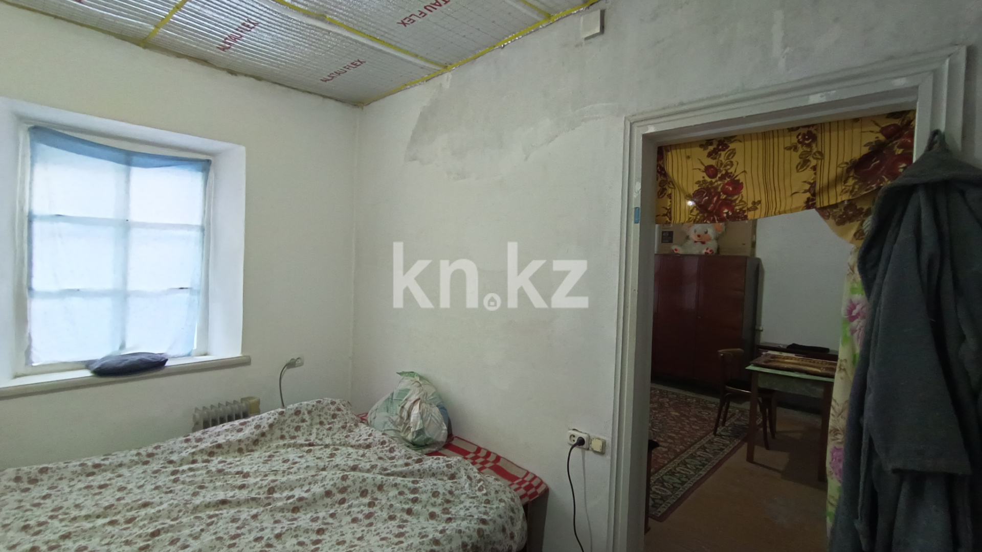 Продажа 2-комнатного дома, 62.2 м² в Караганде - фото 17