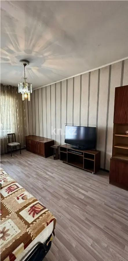 Продажа 2-комнатной квартиры, 42 м² в Алматы
