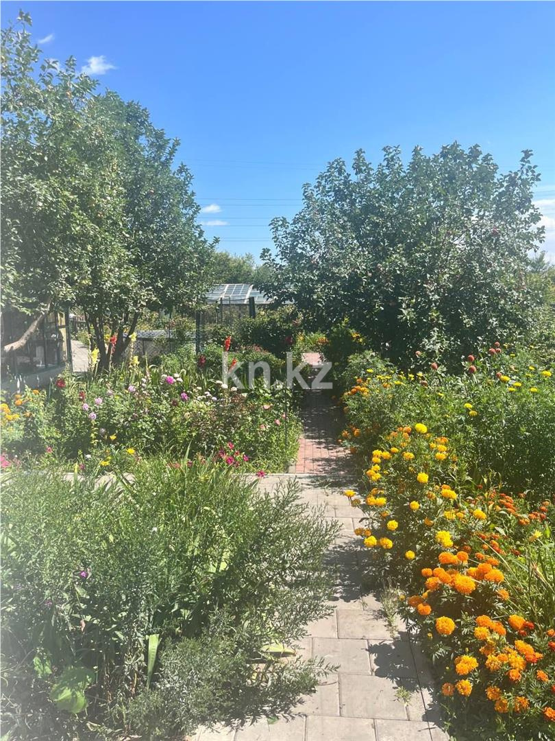 Продажа 4-комнатного дома, 84 м² в Темиртау - фото 31