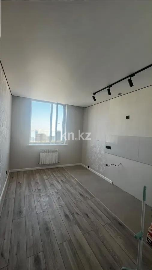 Продажа 2-комнатной квартиры, 65 м² в Астане - фото 3