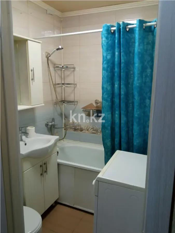 Продажа 1-комнатной квартиры, 31 м², ул. Гоголя, дом  47 в Караганде - фото 2