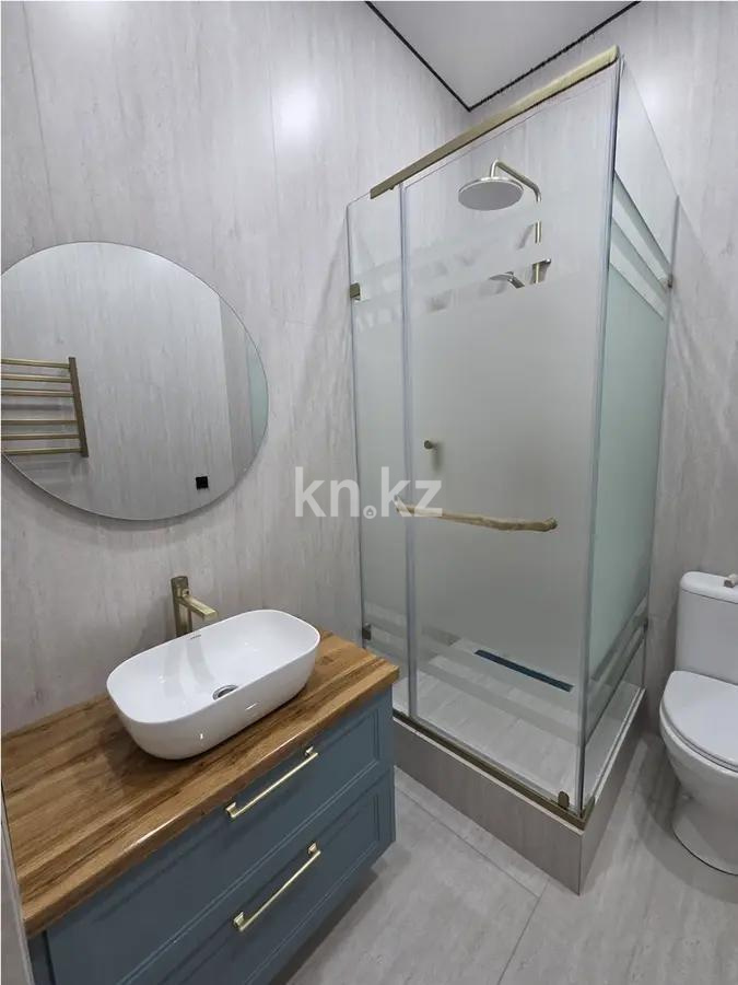Продажа 2-комнатной квартиры, 43 м² в Астане - фото 3