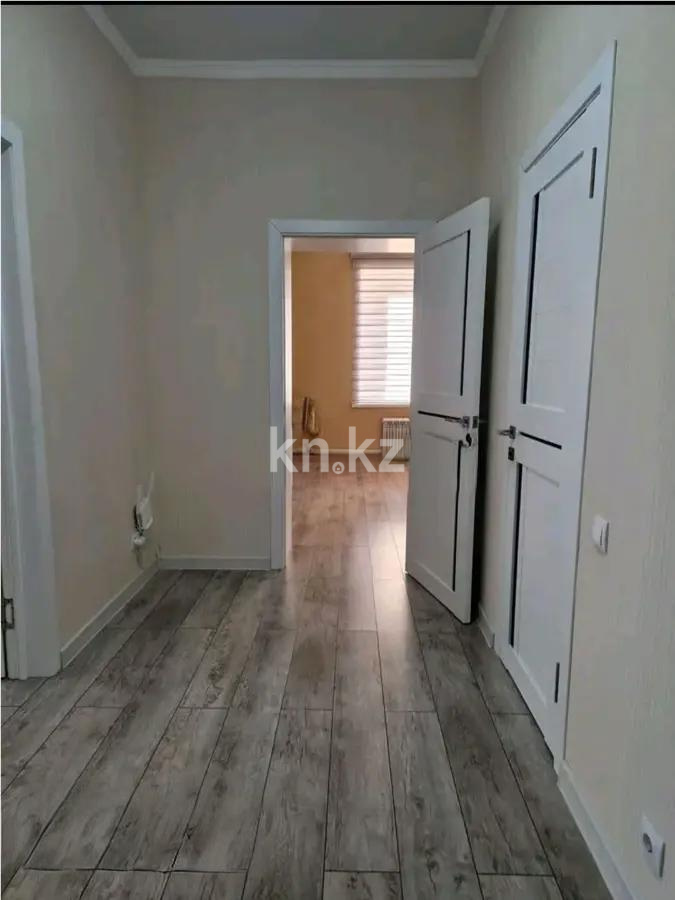 Продажа 1-комнатной квартиры, 51 м² в Астане - фото 4