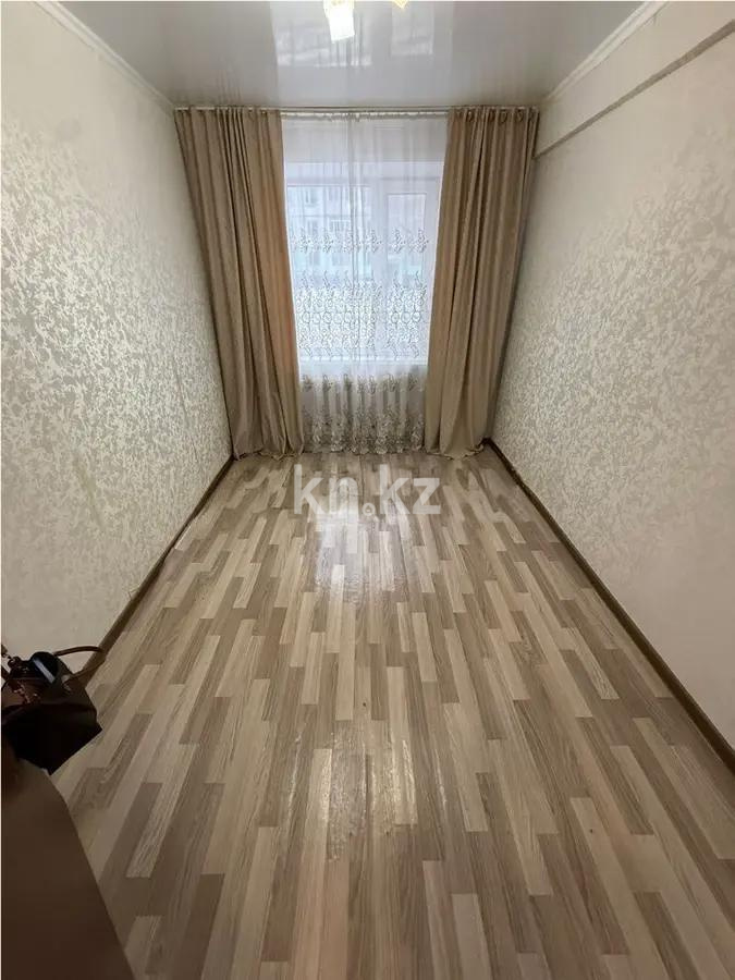 Продажа 2-комнатной квартиры, 40 м² в Шахтинске - фото 4