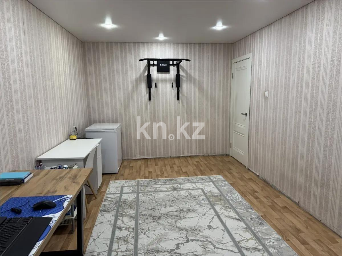 Продажа 3-комнатной квартиры, 61 м² в Темиртау - фото 3