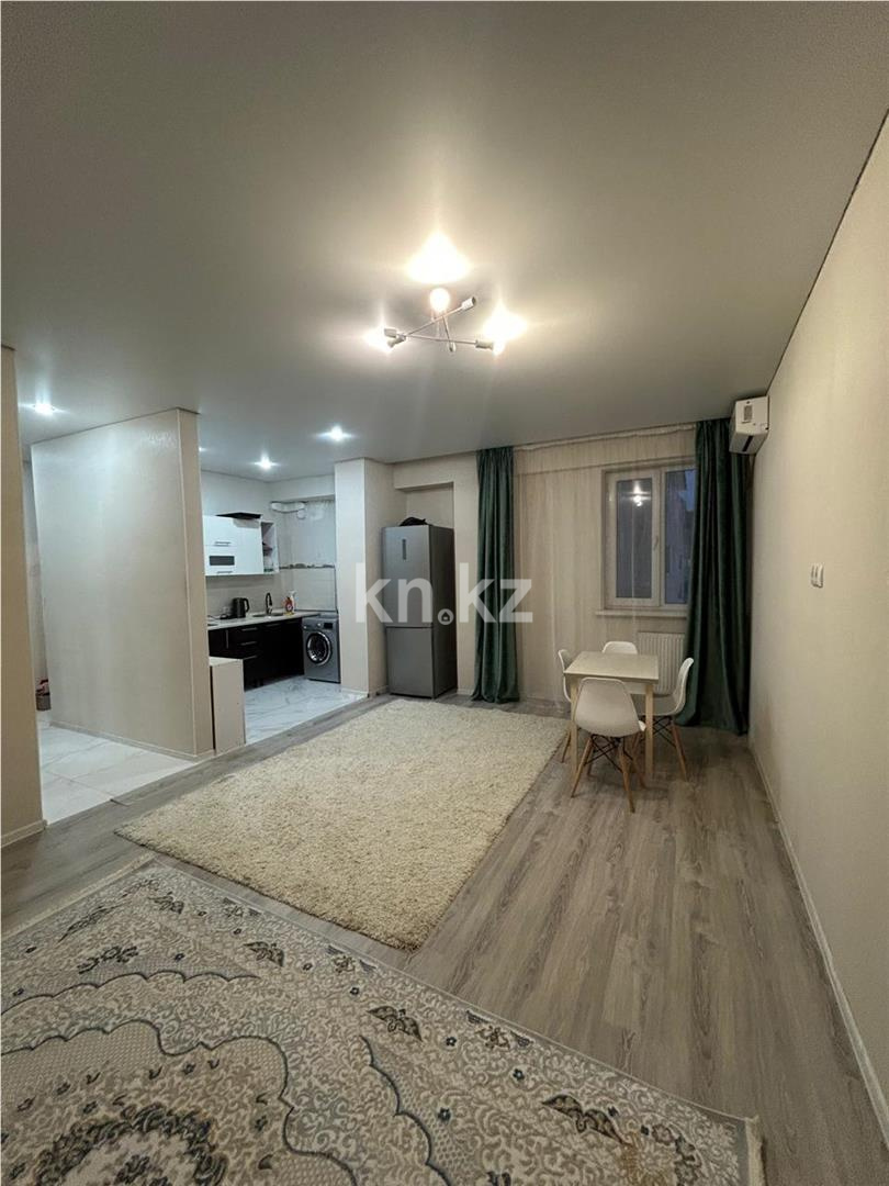 Продажа 2-комнатной квартиры, 60 м² в Астане - фото 2