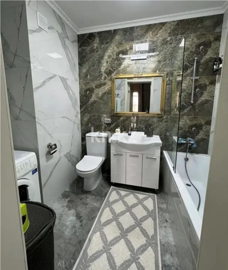 Продажа 3-комнатной квартиры, 131 м² в Астане - фото 4