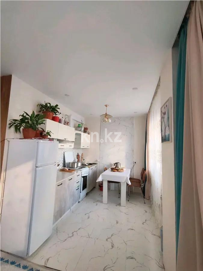 Продажа 3-комнатной квартиры, 64 м² в Астане - фото 3