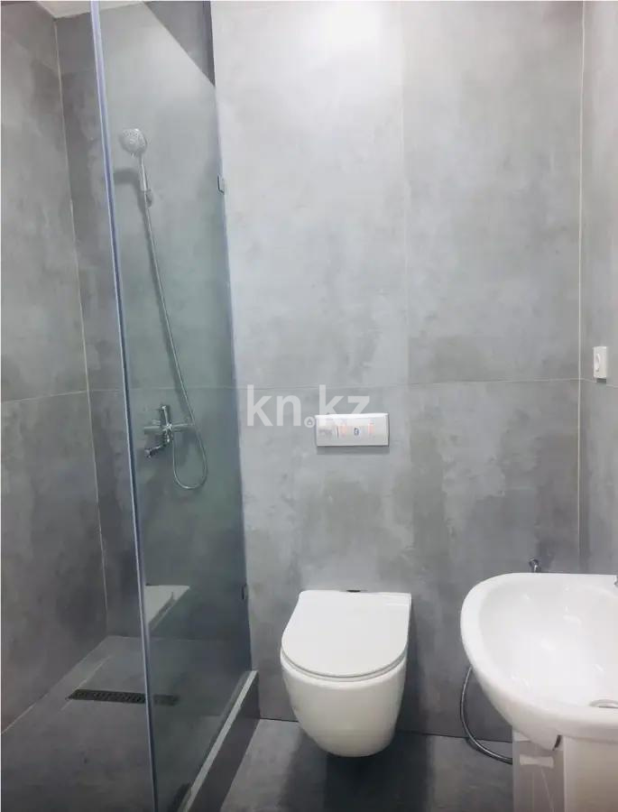 Продажа 3-комнатной квартиры, 105 м², ул. Е-15, дом  9 в Астане - фото 5