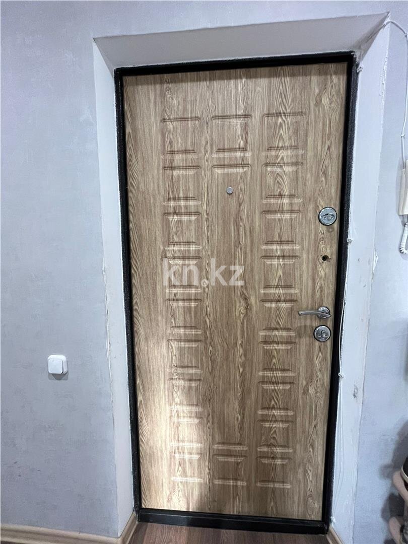 Продажа 2-комнатной квартиры, 78 м² в Караганде - фото 16