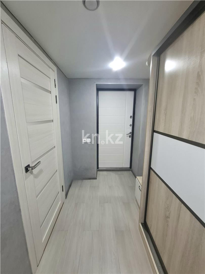 Продажа 4-комнатного дома, 84 м² в Темиртау - фото 22