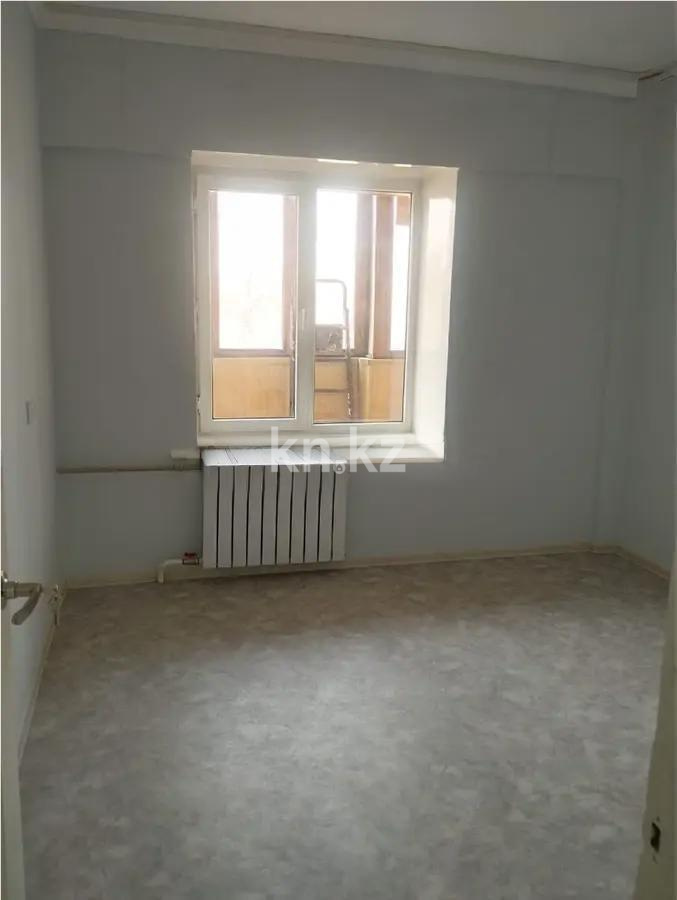 Продажа 3-комнатной квартиры, 70 м² в Алматы