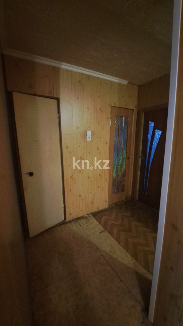 Продажа 4-комнатной квартиры, 74.8 м² в Астане - фото 5