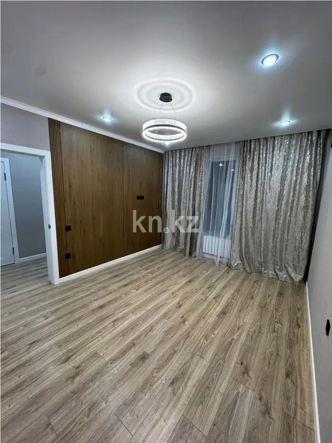 Продажа 1-комнатной квартиры, 30 м² в Алматы