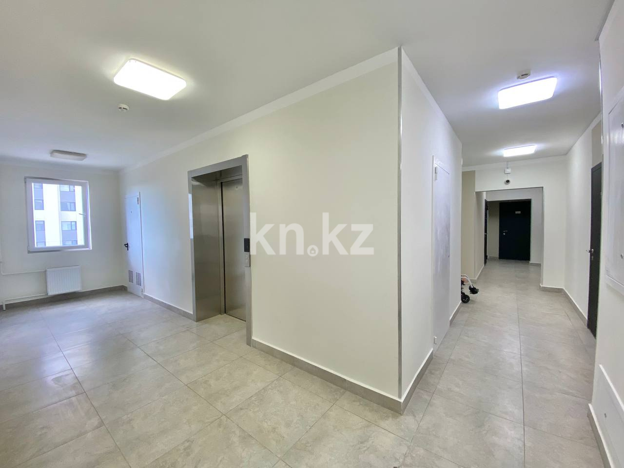 Продажа 2-комнатной квартиры, 48 м² в Астане - фото 12