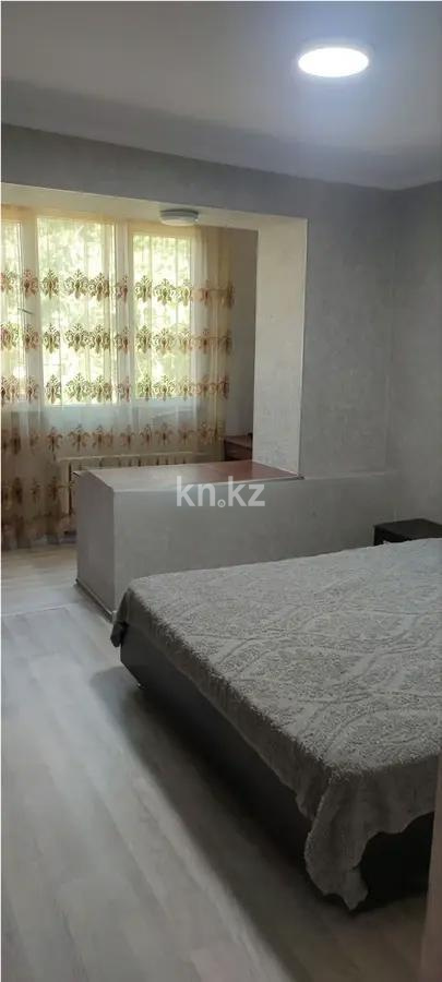 Продажа 3-комнатной квартиры, 70 м² в Алматы - фото 2