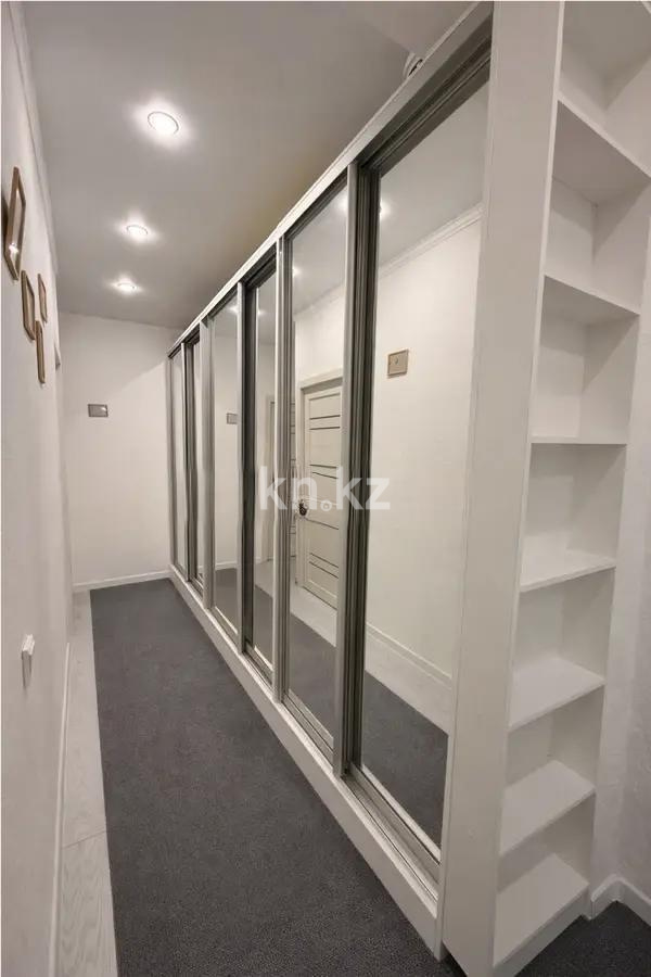 Продажа 3-комнатной квартиры, 60 м² в Темиртау - фото 6