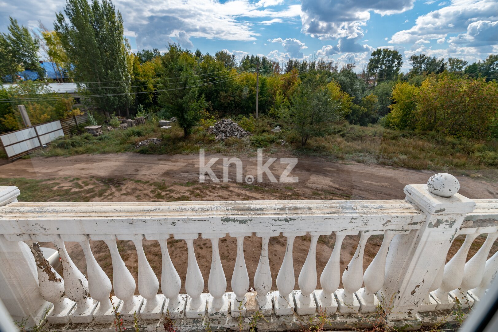 Продажа 6-комнатного дома, 450 м² в Астане - фото 17