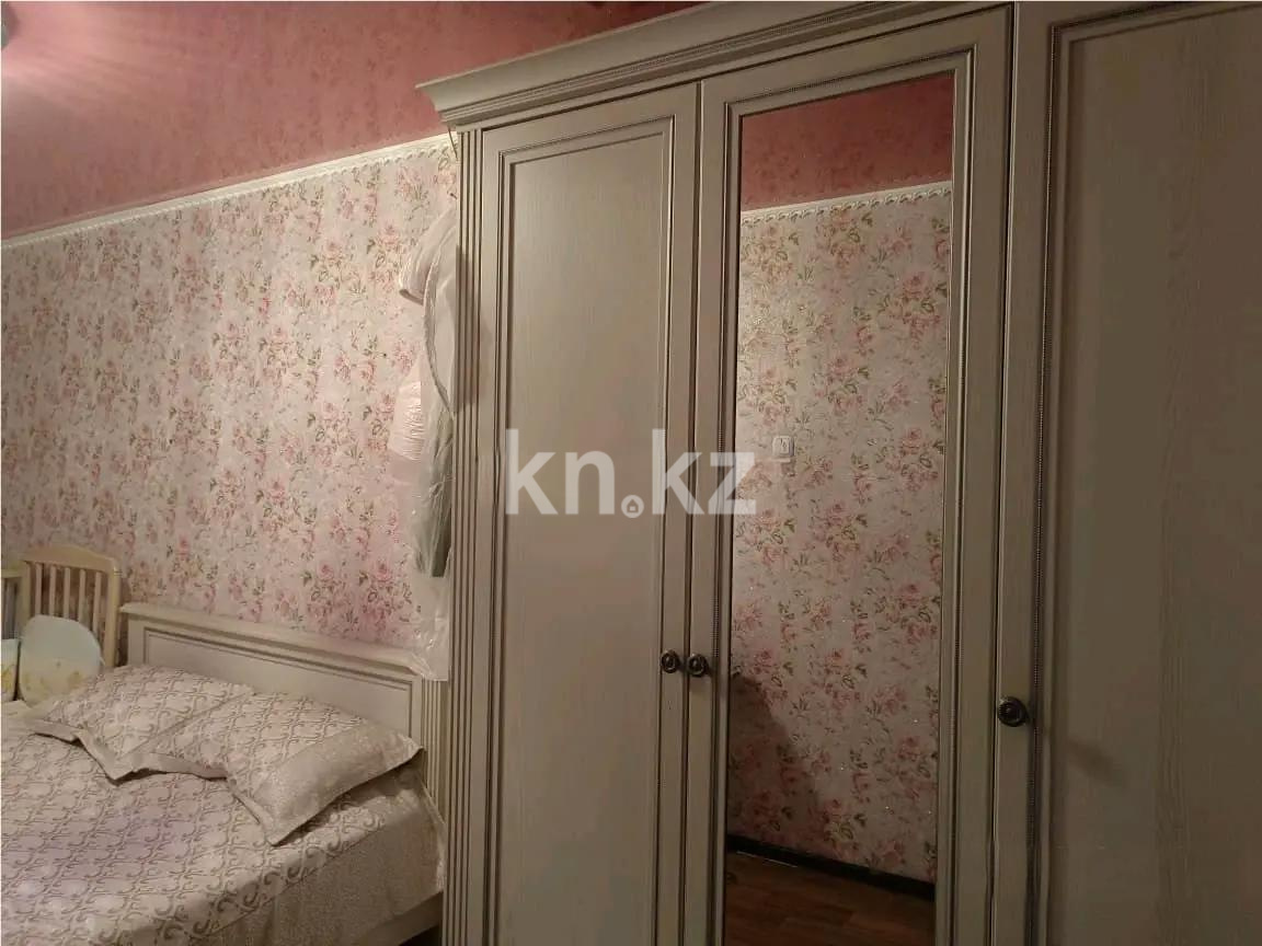 Продажа 2-комнатной квартиры, 45 м², пр. Республики, дом  69/3 в Темиртау - фото 2