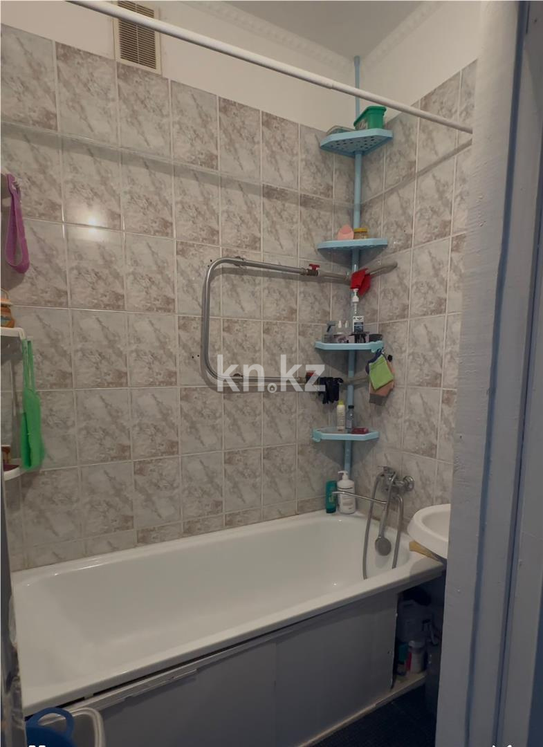 Продажа 2-комнатной квартиры, 53 м², ул. Куйши Дина в Астане - фото 7