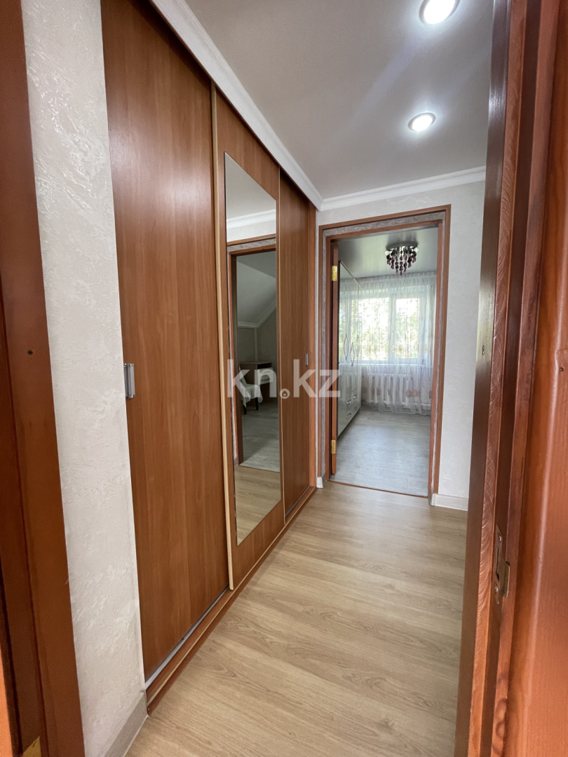 Продажа 4-комнатного дома, 140 м², ул. Ярославская, дом  109 в Усть-Каменогорске - фото 12
