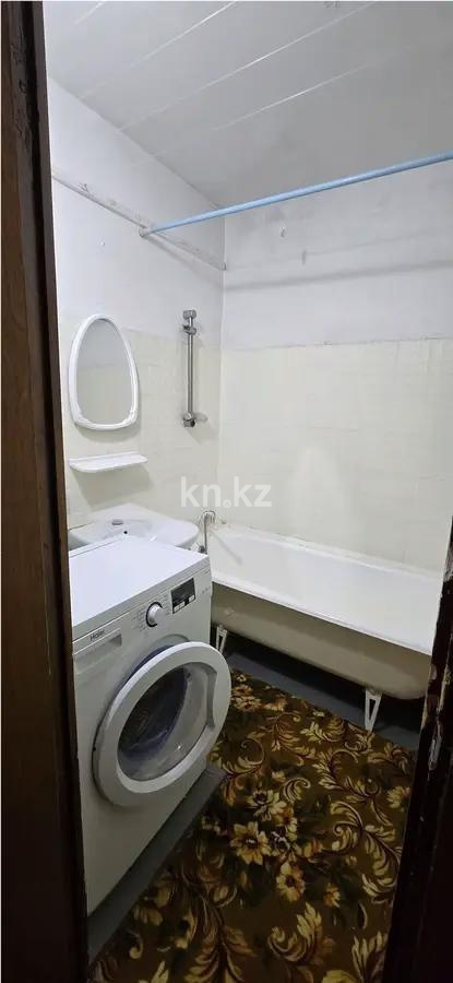 Продажа 2-комнатной квартиры, 50 м² в Алматы - фото 4