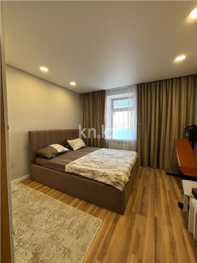 Продажа 2-комнатной квартиры, 50 м² в Астане - фото 2