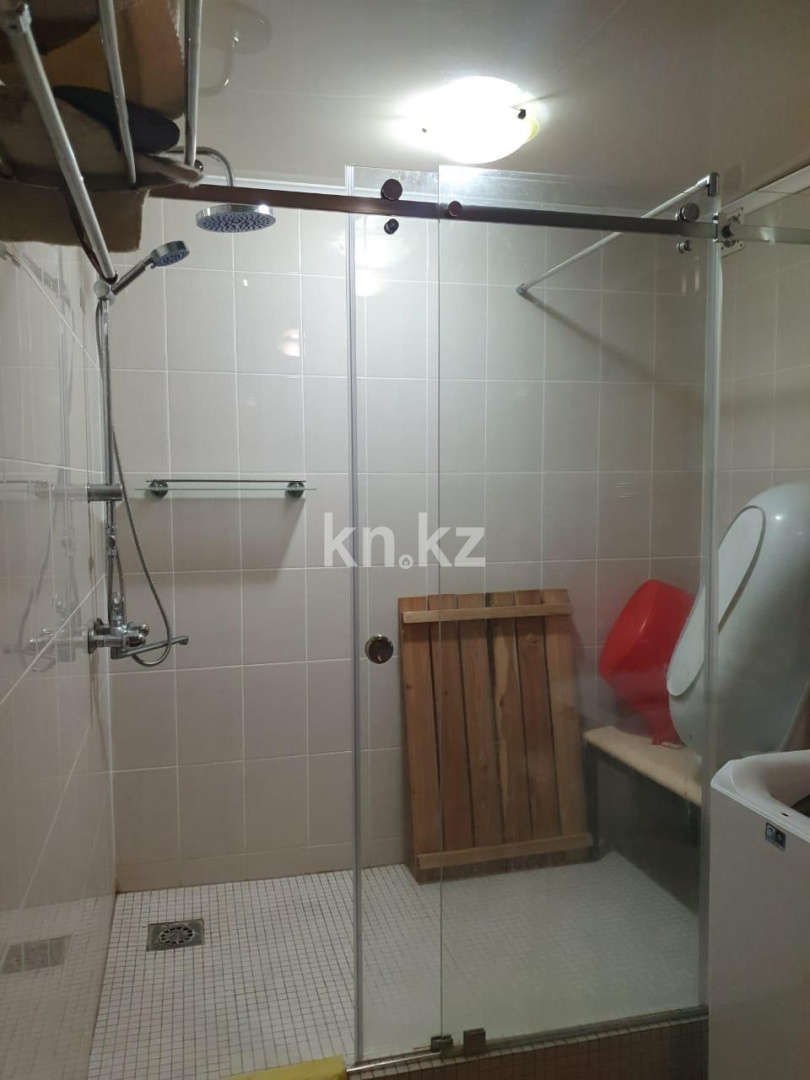 Продажа 4-комнатного дома, 130 м² в Караганде - фото 13