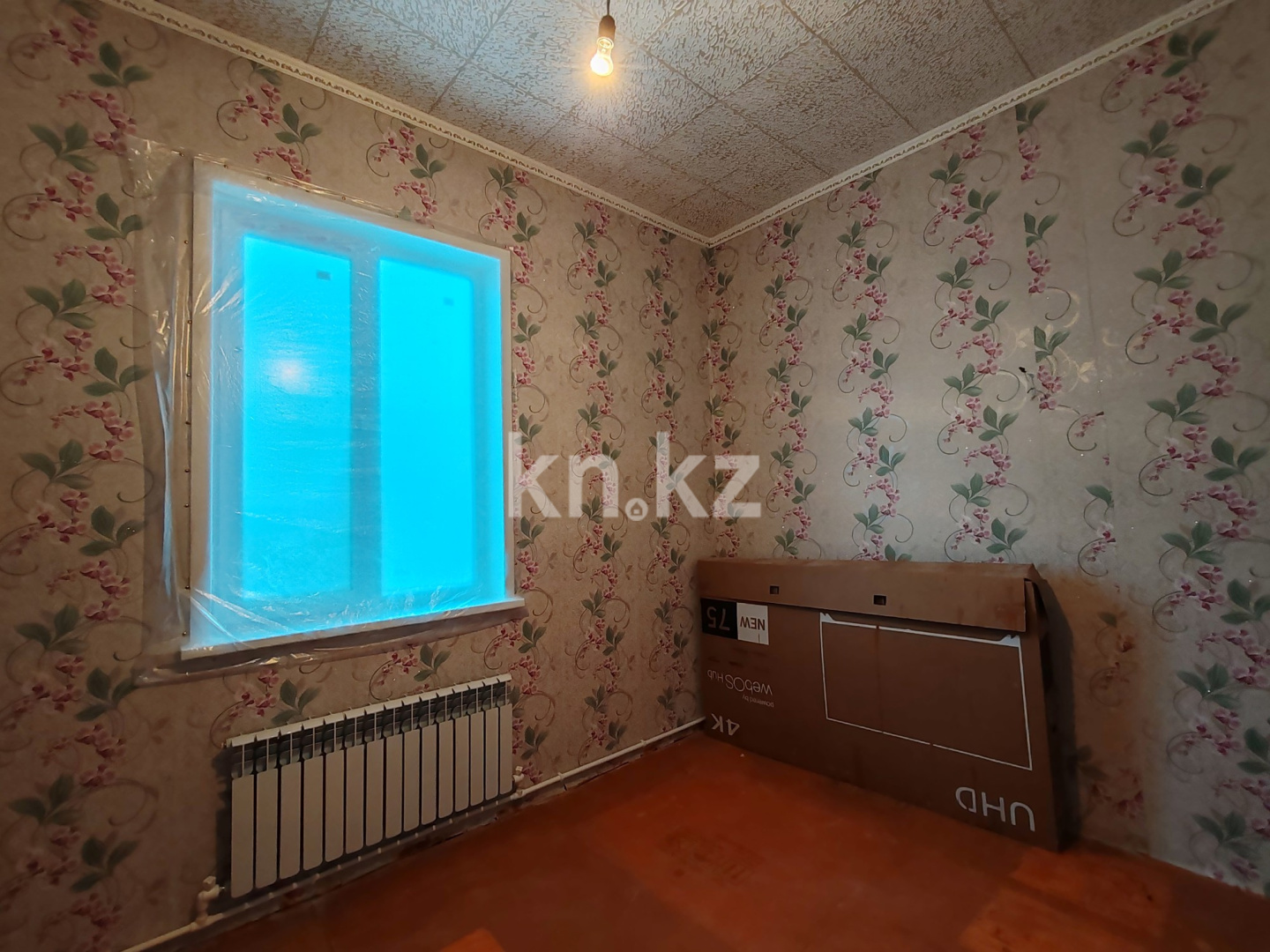 Продажа 6-комнатного дома, 203.4 м² в Костанае - фото 23