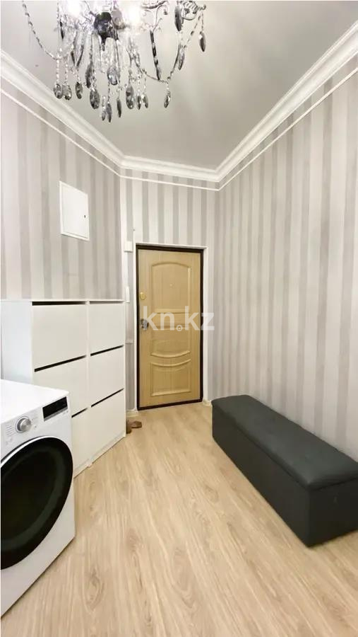 Продажа 3-комнатной квартиры, 71 м² в Астане - фото 5