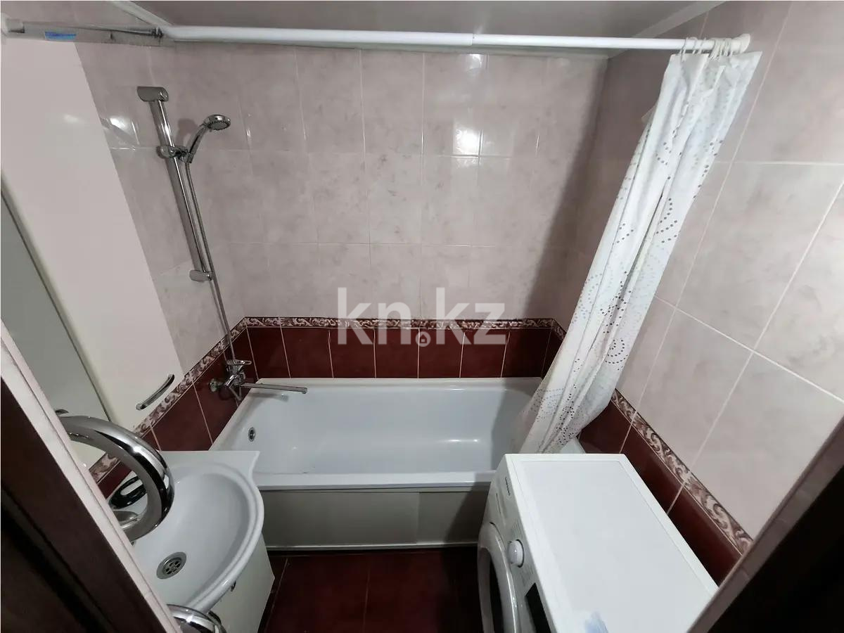 Продажа 3-комнатной квартиры, 71 м² в Астане - фото 5