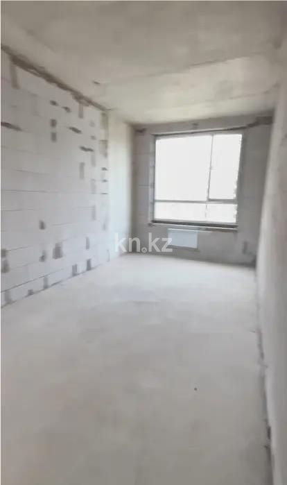 Продажа 2-комнатной квартиры, 74.2 м², ул. Жошы хана, дом  20 в Астане - фото 2