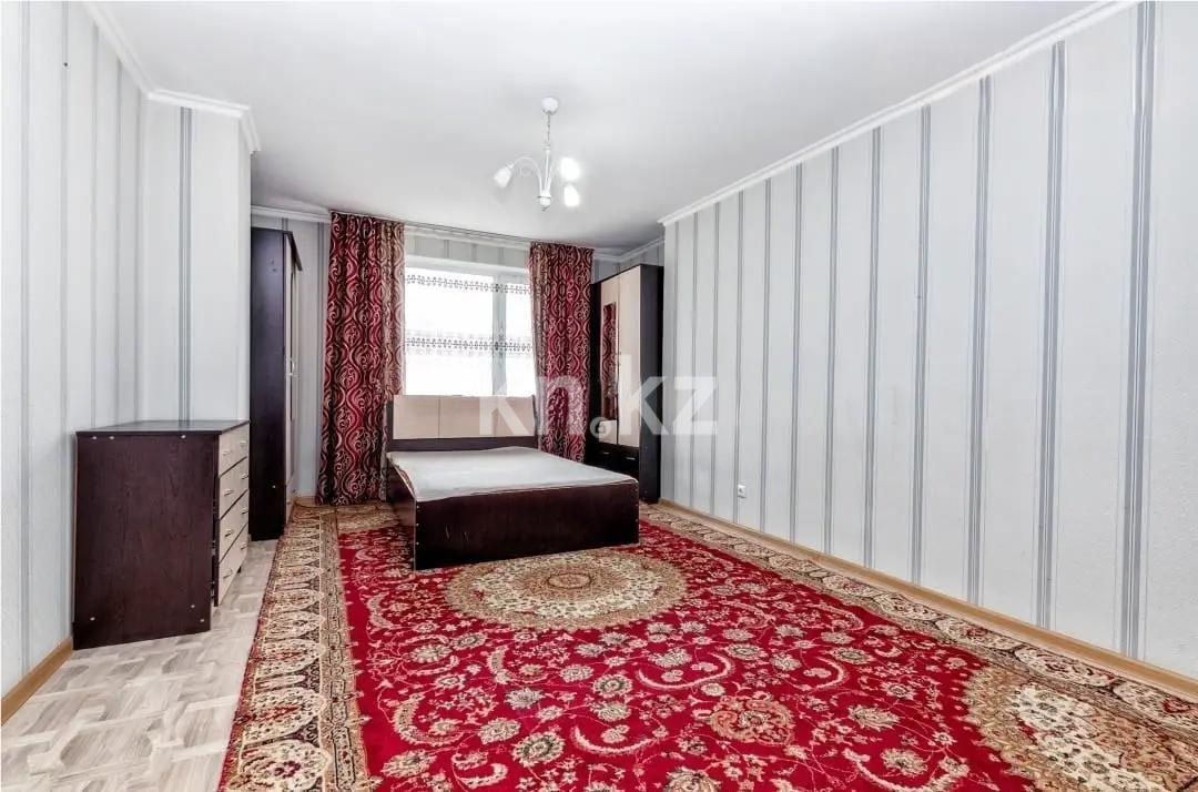 Продажа 2-комнатной квартиры, 87 м², ул. Кенесары, дом  70 в Астане - фото 2