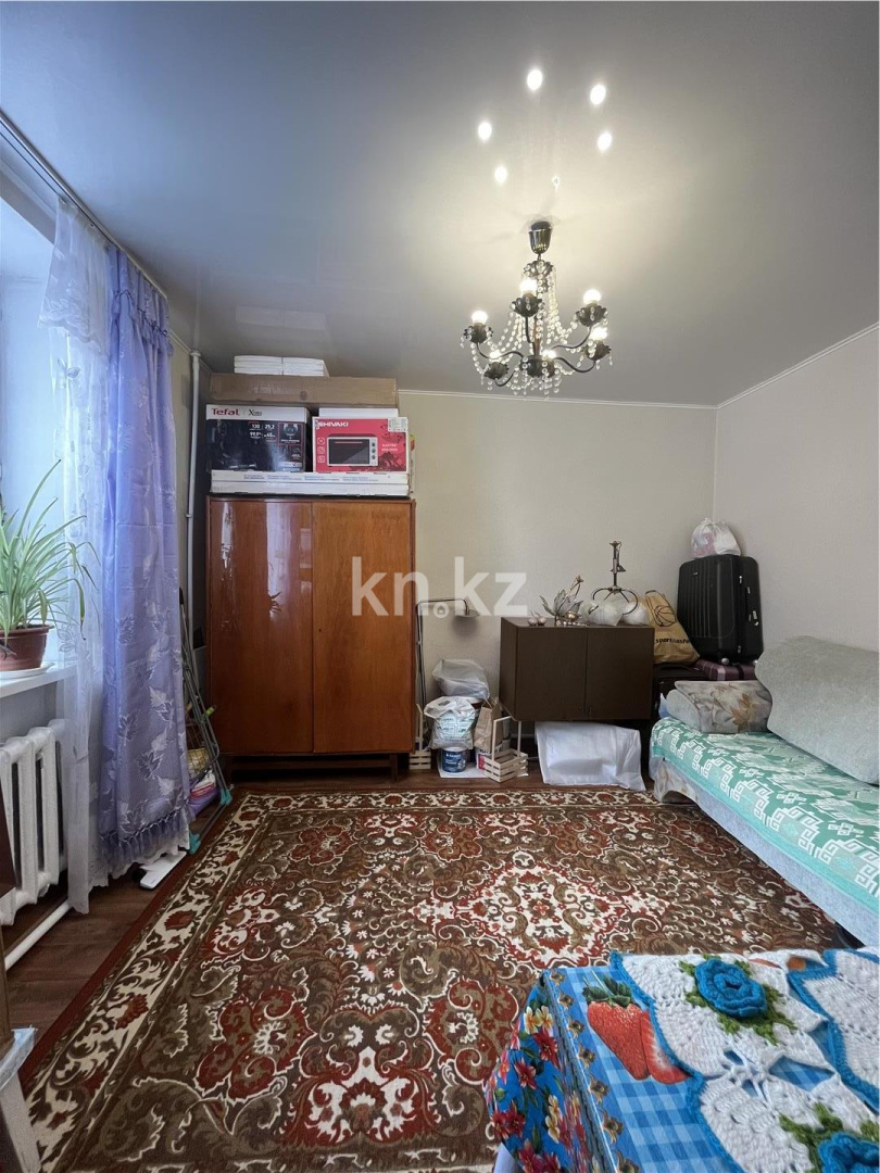 Продажа 3-комнатной квартиры, 65 м² в Темиртау - фото 6